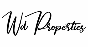 logo dark