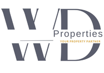 WD Properties –  Mauritius Properties